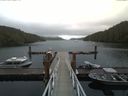 ./images/calvert/dock/20170820/dock20170820_133002.jpg