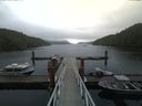 ./images/calvert/dock/20170820/dock20170820_133502.jpg