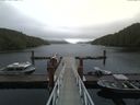 ./images/calvert/dock/20170820/dock20170820_134002.jpg