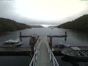 ./images/calvert/dock/20170820/dock20170820_134504.jpg