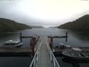 ./images/calvert/dock/20170820/dock20170820_135001.jpg