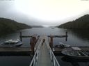 ./images/calvert/dock/20170820/dock20170820_135501.jpg