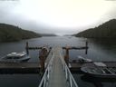 ./images/calvert/dock/20170820/dock20170820_140002.jpg