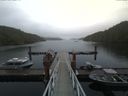 ./images/calvert/dock/20170820/dock20170820_140504.jpg