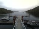 ./images/calvert/dock/20170820/dock20170820_141002.jpg