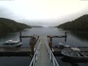 ./images/calvert/dock/20170820/dock20170820_141502.jpg