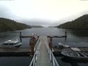 ./images/calvert/dock/20170820/dock20170820_142002.jpg