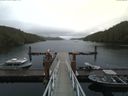 ./images/calvert/dock/20170820/dock20170820_142504.jpg