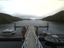 ./images/calvert/dock/20170820/dock20170820_143004.jpg