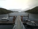 ./images/calvert/dock/20170820/dock20170820_143502.jpg