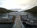 ./images/calvert/dock/20170820/dock20170820_144003.jpg