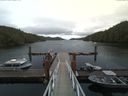 ./images/calvert/dock/20170820/dock20170820_144503.jpg