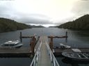 ./images/calvert/dock/20170820/dock20170820_145004.jpg