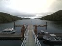 ./images/calvert/dock/20170820/dock20170820_145502.jpg