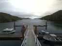./images/calvert/dock/20170820/dock20170820_150002.jpg