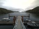 ./images/calvert/dock/20170820/dock20170820_150504.jpg