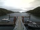 ./images/calvert/dock/20170820/dock20170820_151004.jpg