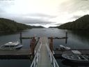 ./images/calvert/dock/20170820/dock20170820_151504.jpg