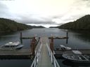 ./images/calvert/dock/20170820/dock20170820_152004.jpg