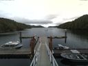 ./images/calvert/dock/20170820/dock20170820_152501.jpg
