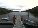 ./images/calvert/dock/20170820/dock20170820_153003.jpg