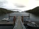 ./images/calvert/dock/20170820/dock20170820_153501.jpg