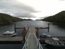 ./images/calvert/dock/20170820/dock20170820_154004.jpg
