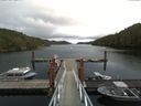 ./images/calvert/dock/20170820/dock20170820_154504.jpg