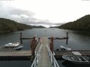 ./images/calvert/dock/20170820/dock20170820_155004.jpg