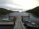 ./images/calvert/dock/20170820/dock20170820_155502.jpg