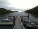 ./images/calvert/dock/20170820/dock20170820_160004.jpg