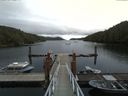 ./images/calvert/dock/20170820/dock20170820_160503.jpg