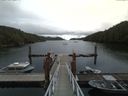 ./images/calvert/dock/20170820/dock20170820_161001.jpg