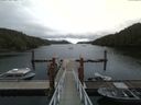 ./images/calvert/dock/20170820/dock20170820_161503.jpg