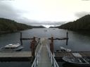 ./images/calvert/dock/20170820/dock20170820_162004.jpg
