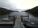 ./images/calvert/dock/20170820/dock20170820_162504.jpg
