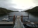 ./images/calvert/dock/20170820/dock20170820_163004.jpg