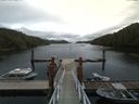 ./images/calvert/dock/20170820/dock20170820_163504.jpg