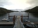 ./images/calvert/dock/20170820/dock20170820_164002.jpg