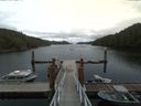 ./images/calvert/dock/20170820/dock20170820_164502.jpg