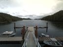 ./images/calvert/dock/20170820/dock20170820_165003.jpg