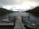./images/calvert/dock/20170820/dock20170820_165501.jpg