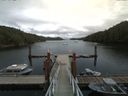 ./images/calvert/dock/20170820/dock20170820_170004.jpg