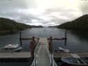 ./images/calvert/dock/20170820/dock20170820_170504.jpg
