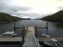 ./images/calvert/dock/20170820/dock20170820_171002.jpg