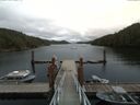 ./images/calvert/dock/20170820/dock20170820_171502.jpg