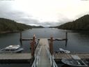 ./images/calvert/dock/20170820/dock20170820_172004.jpg