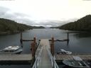./images/calvert/dock/20170820/dock20170820_172502.jpg