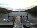 ./images/calvert/dock/20170820/dock20170820_173004.jpg