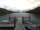 ./images/calvert/dock/20170820/dock20170820_173502.jpg